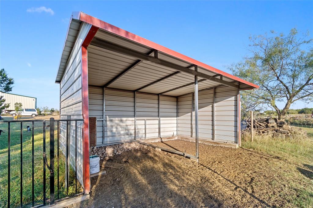 Alta Vista - Residential