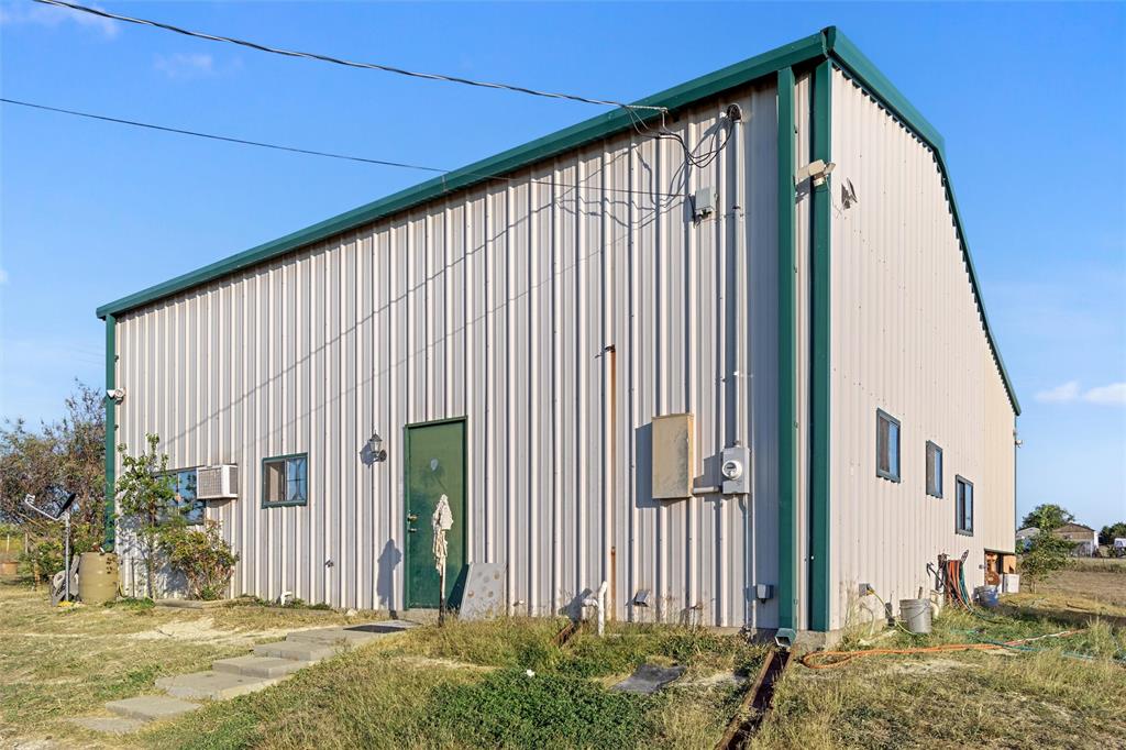 Alta Vista - Residential