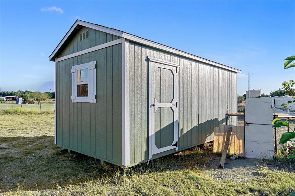 Alta Vista - Residential