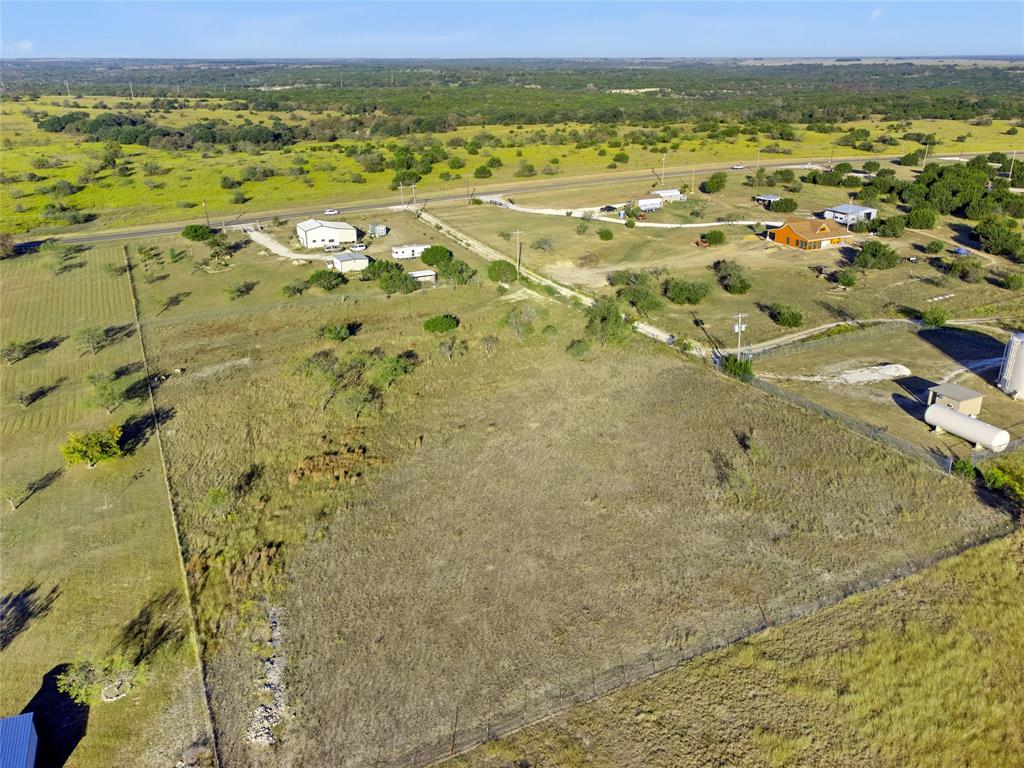 Alta Vista - Residential