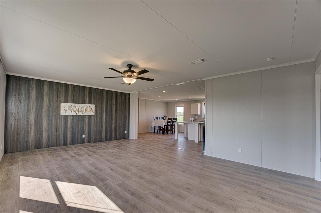 Ferris Ranch - Residential