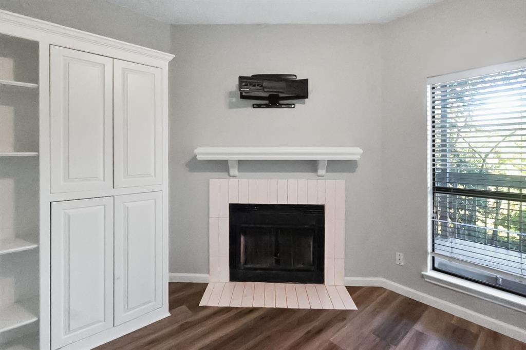 Oaks On The Bend Condos Ph 01-04 - Residential