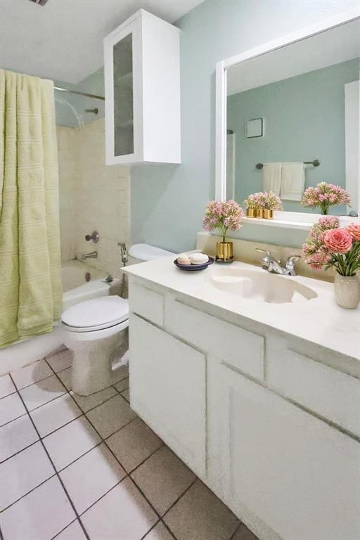 Oaks On The Bend Condos Ph 01-04 - Residential