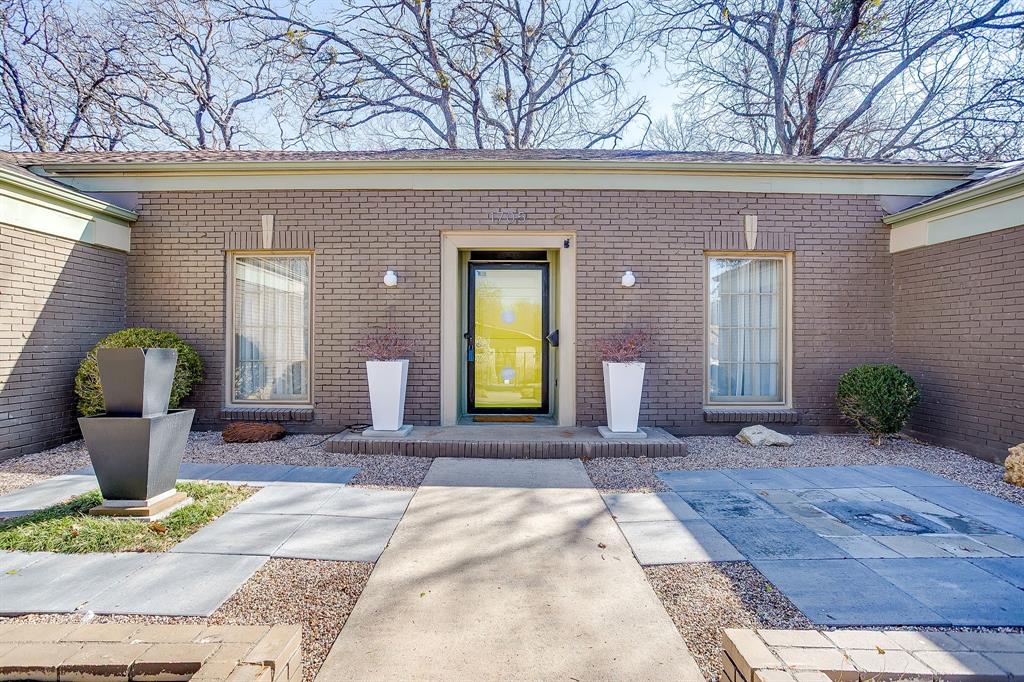 Broad Acres - Residential