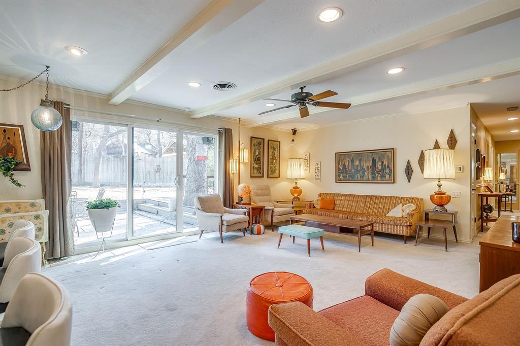 Broad Acres - Residential