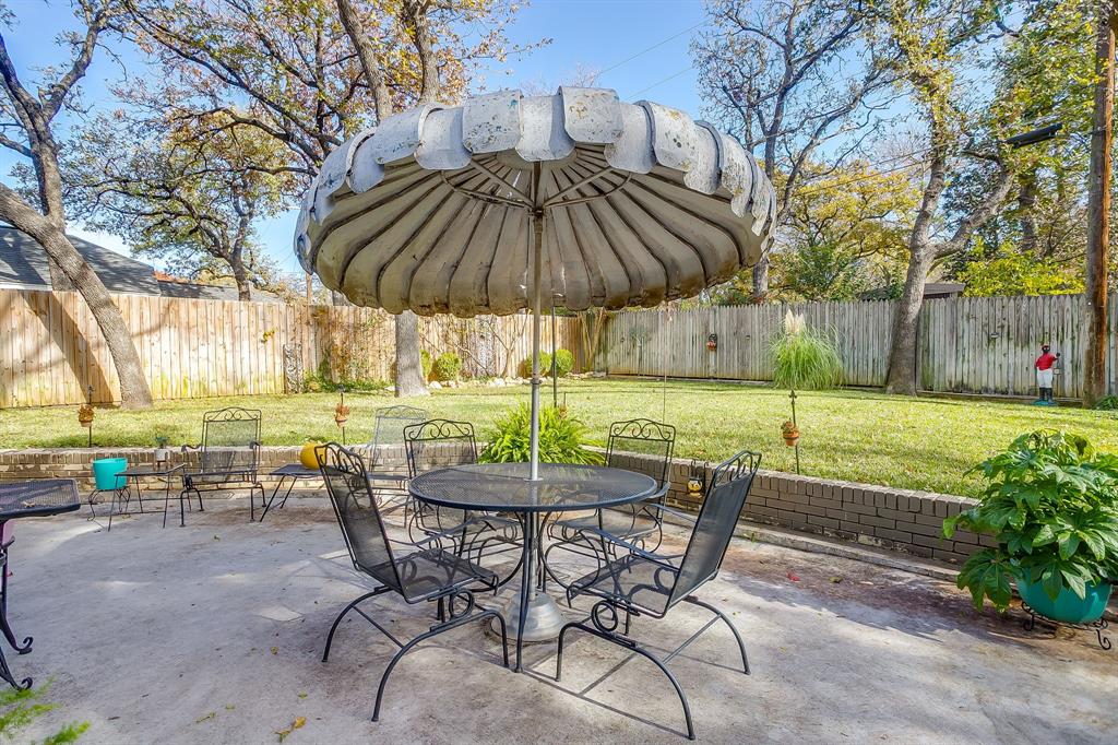 Broad Acres - Residential