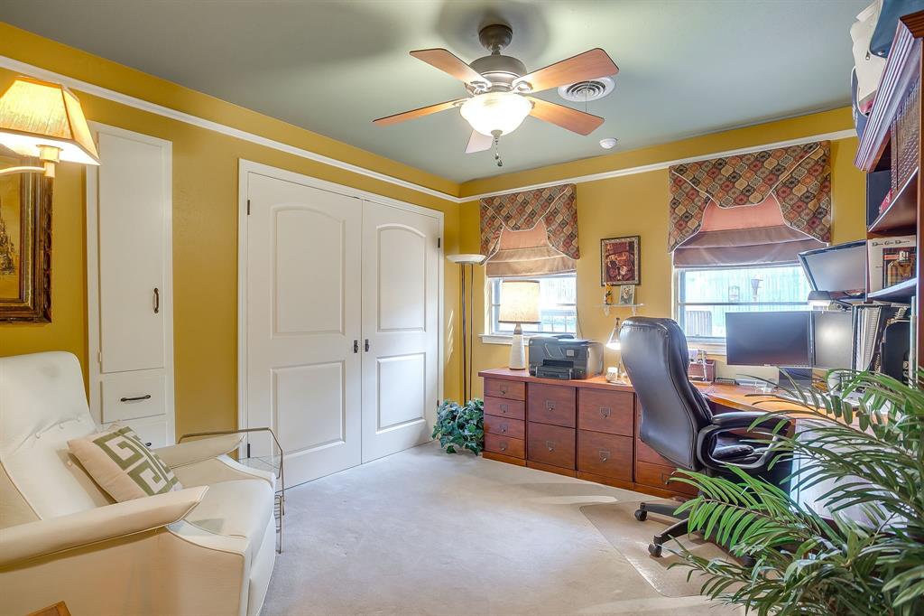 Broad Acres - Residential