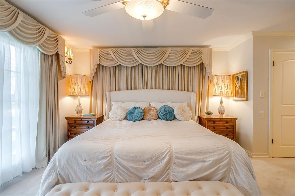 Broad Acres - Residential