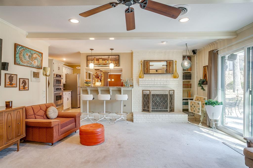 Broad Acres - Residential