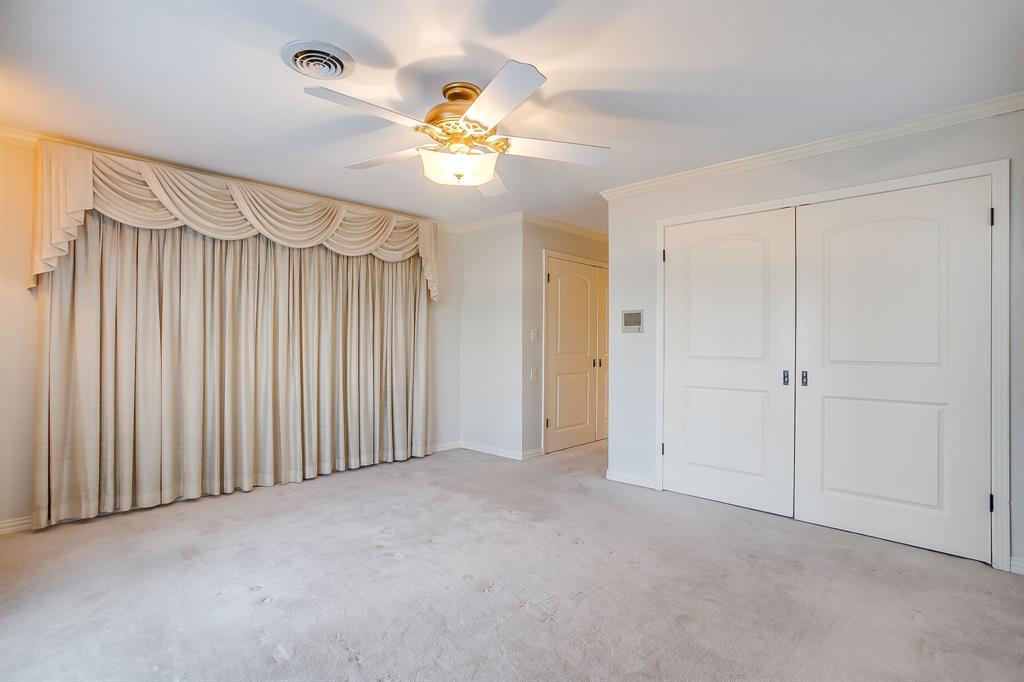 Broad Acres - Residential