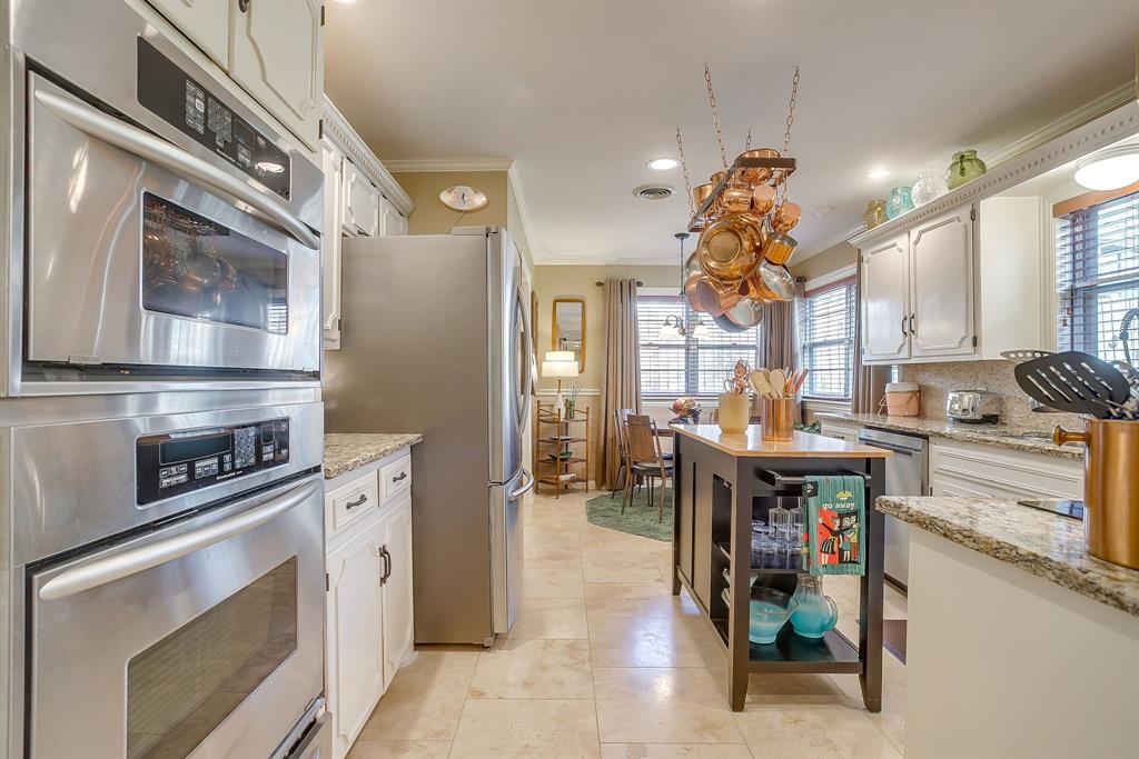 Broad Acres - Residential