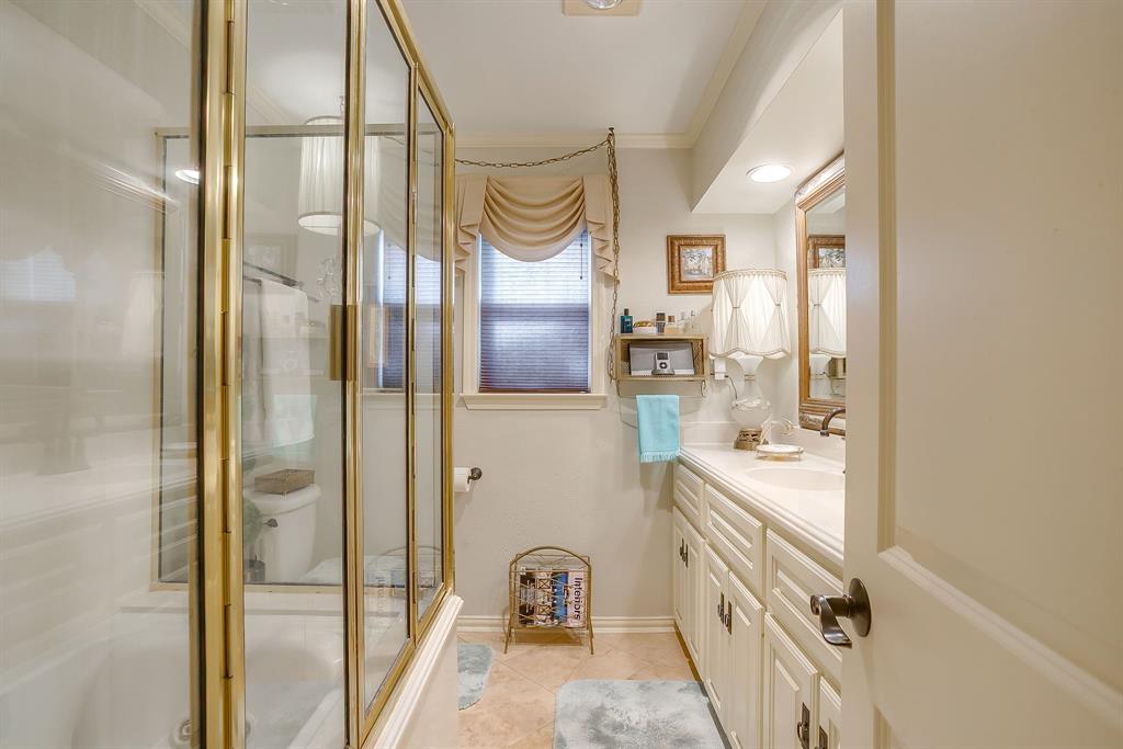 Broad Acres - Residential