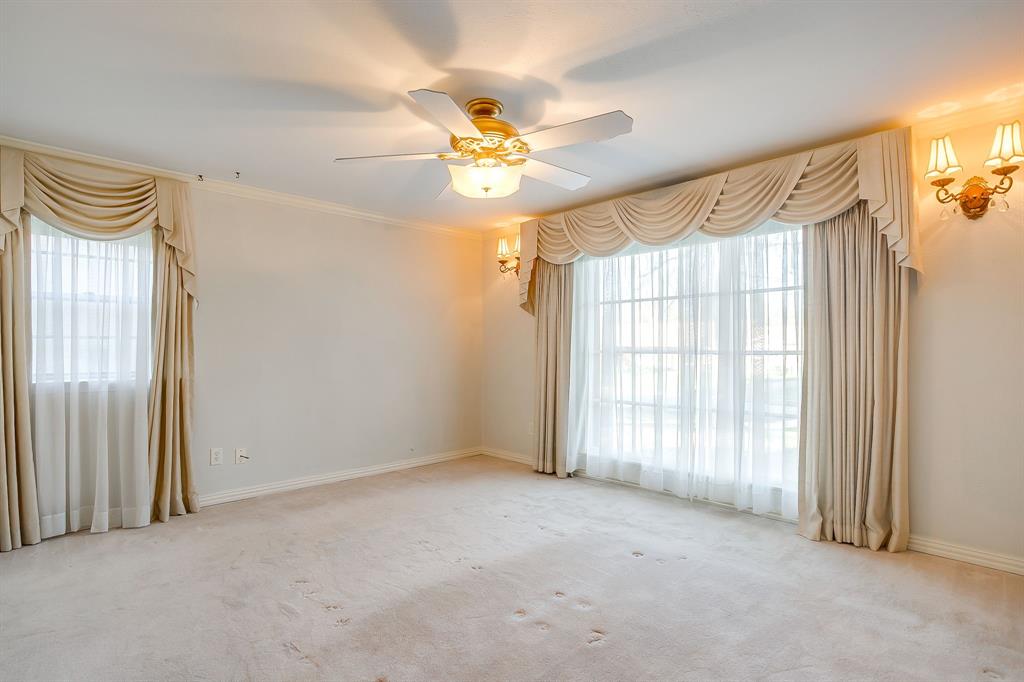 Broad Acres - Residential