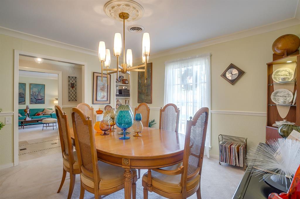 Broad Acres - Residential