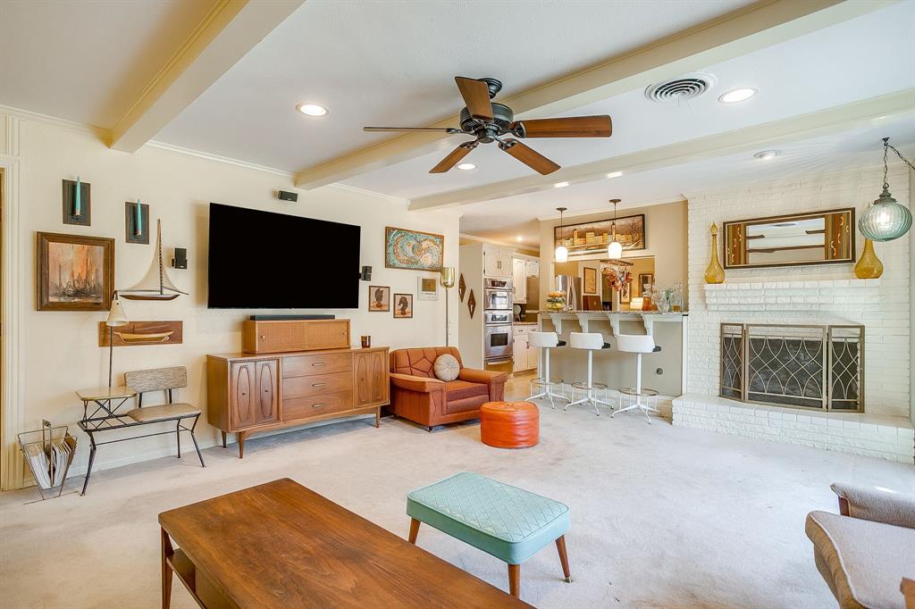 Broad Acres - Residential