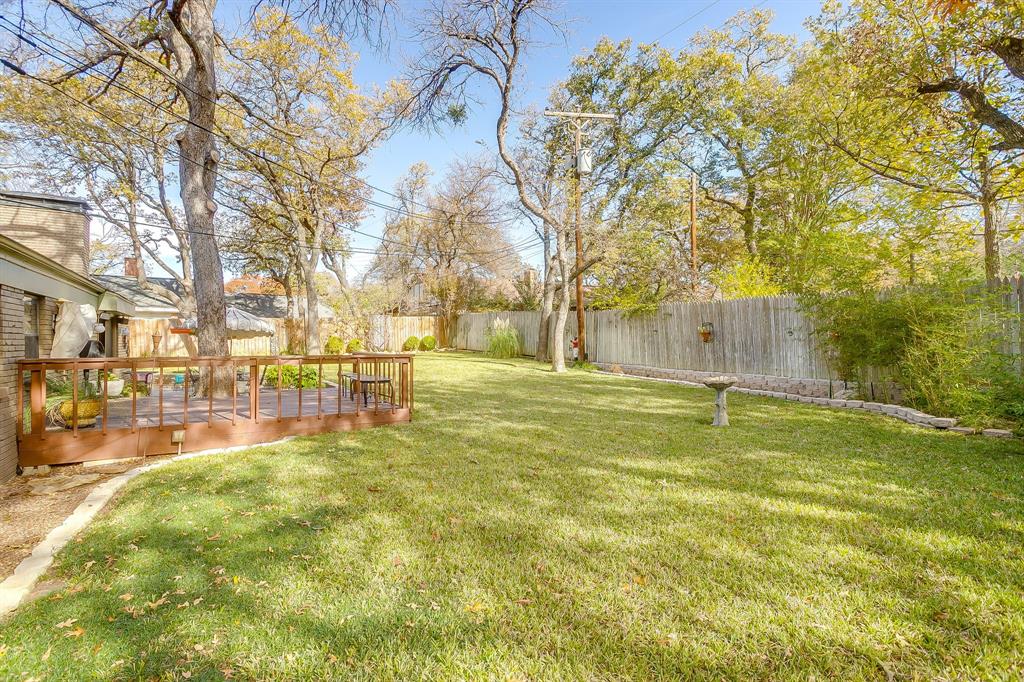 Broad Acres - Residential