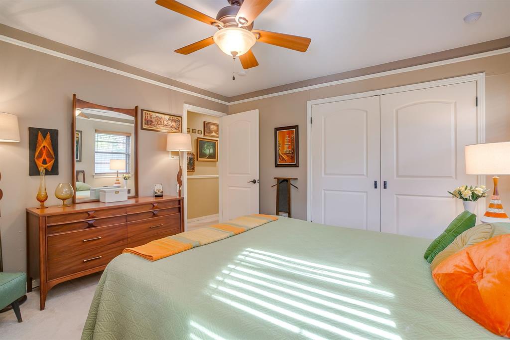 Broad Acres - Residential