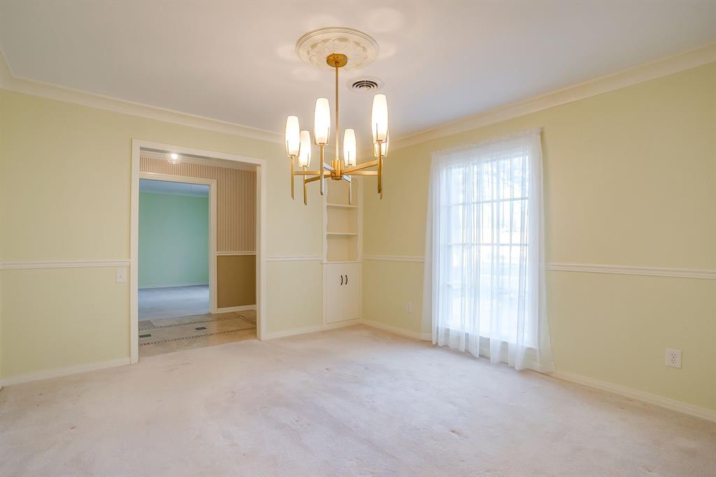 Broad Acres - Residential