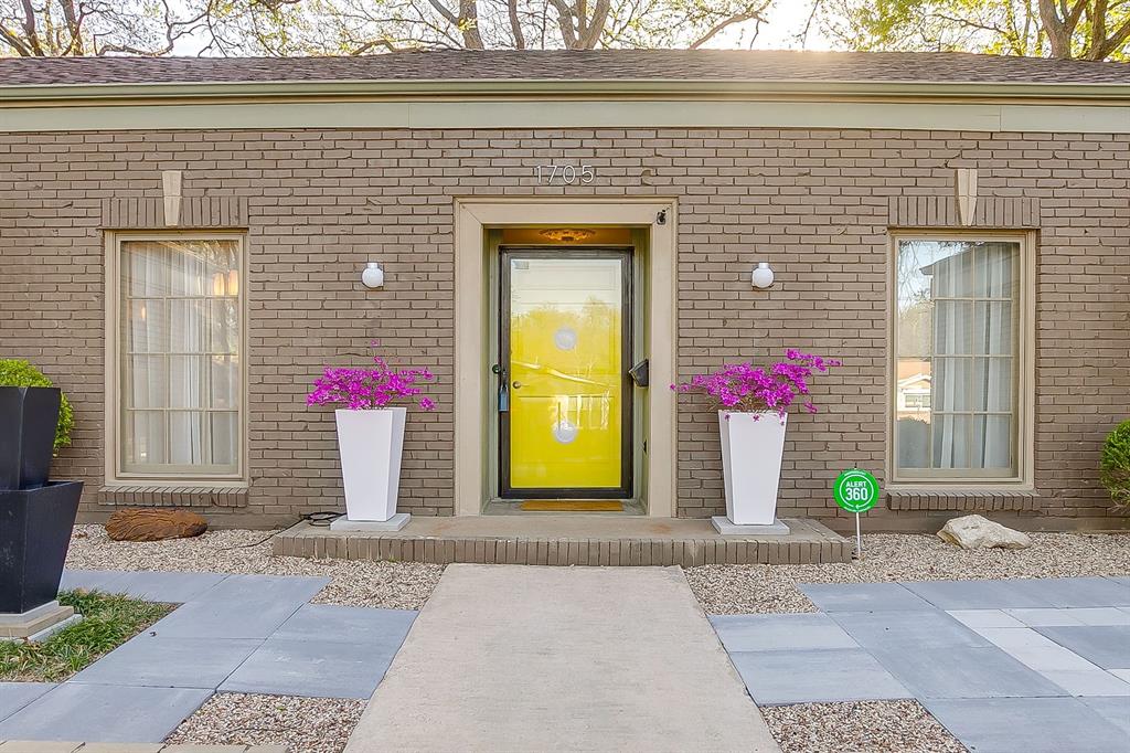 Broad Acres - Residential