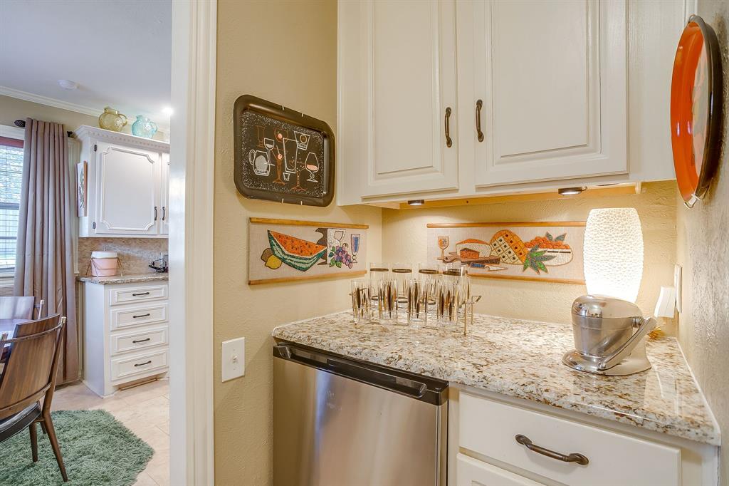 Broad Acres - Residential