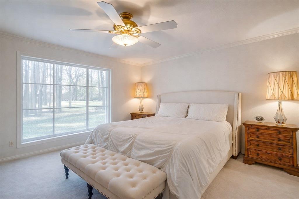 Broad Acres - Residential