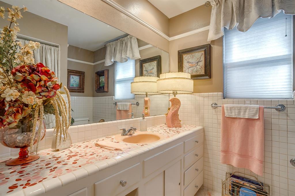 Broad Acres - Residential