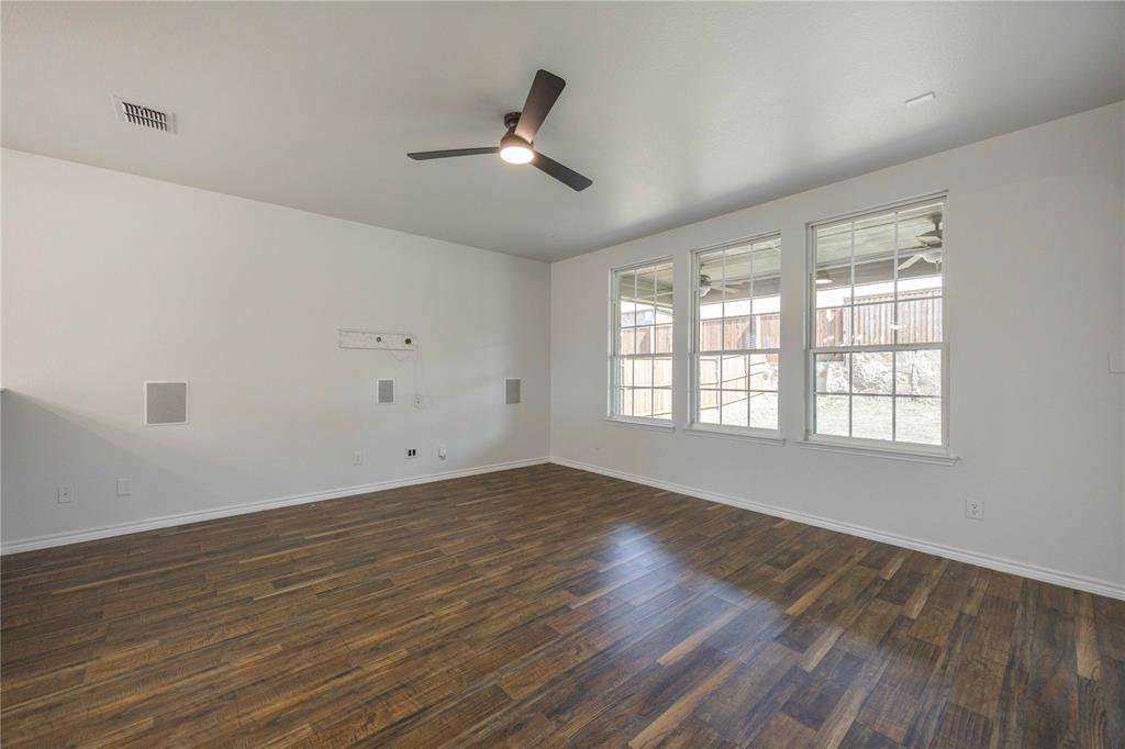 2729 Calmwater Drive