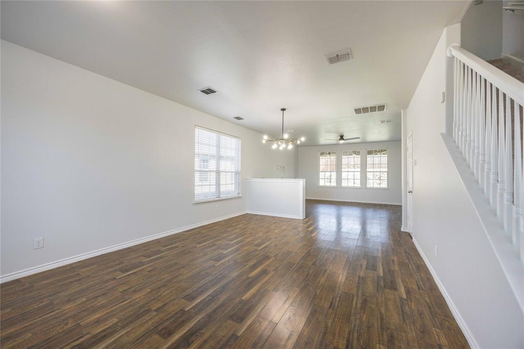2729 Calmwater Drive