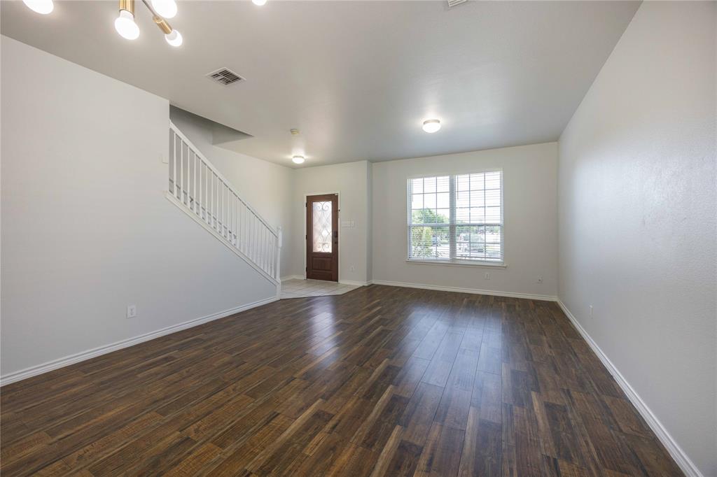 2729 Calmwater Drive