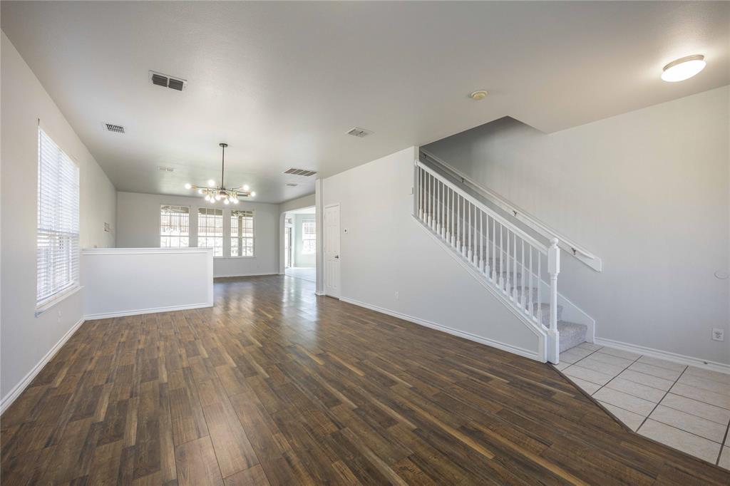 2729 Calmwater Drive