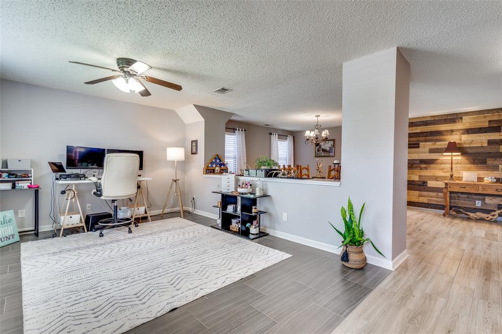 316 Oxford Drive