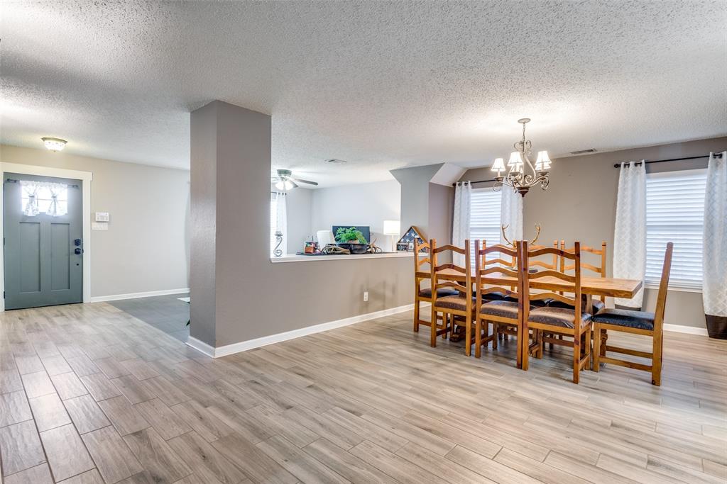 316 Oxford Drive