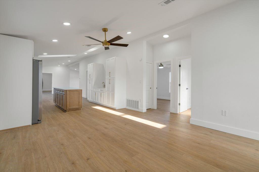 Sierra Blanca Ph I - Residential