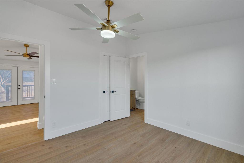 Sierra Blanca Ph I - Residential