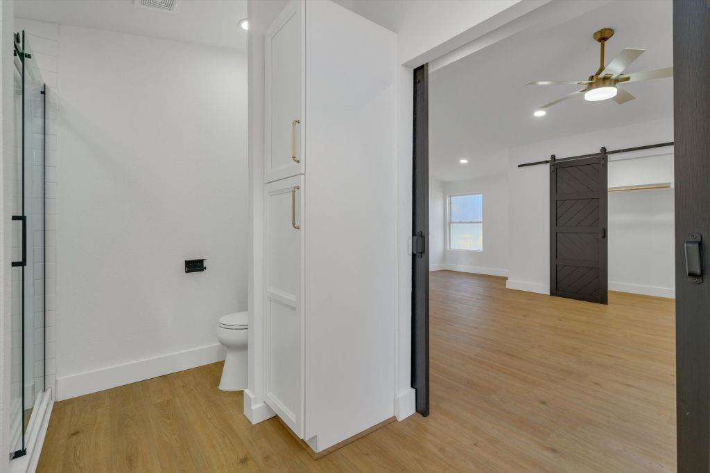 Sierra Blanca Ph I - Residential