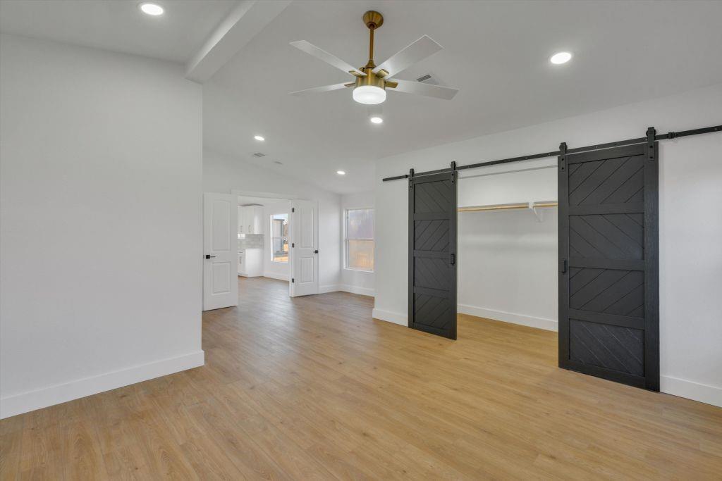 Sierra Blanca Ph I - Residential