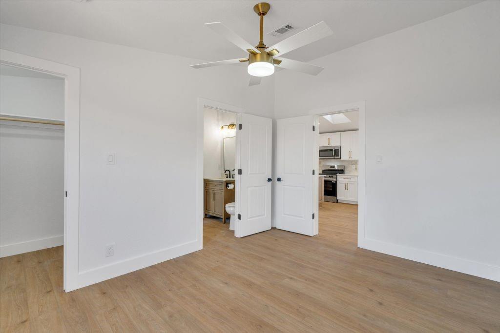 Sierra Blanca Ph I - Residential