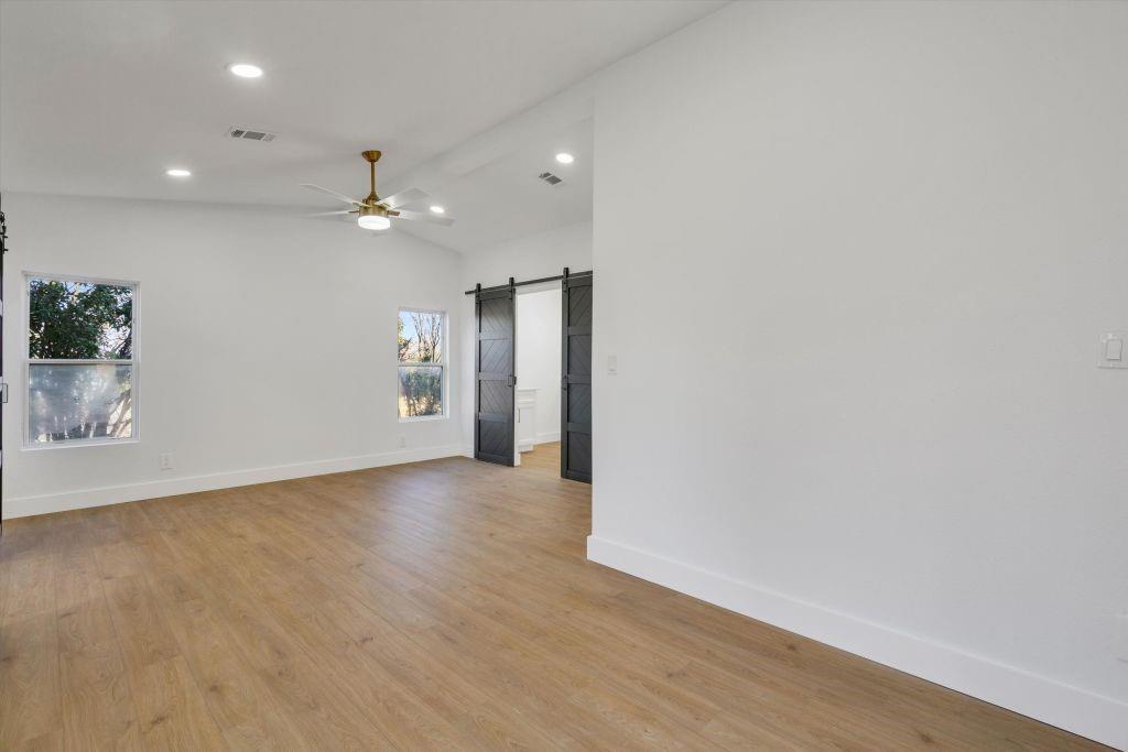 Sierra Blanca Ph I - Residential