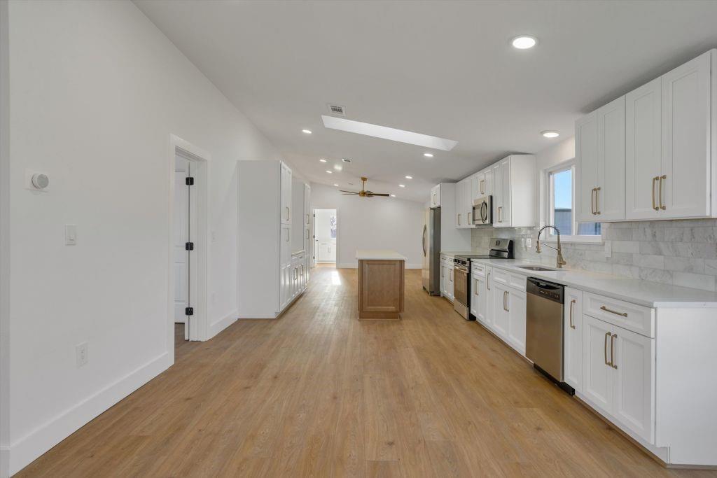 Sierra Blanca Ph I - Residential