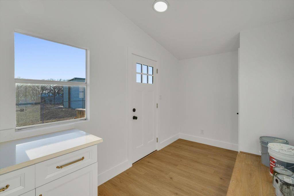 Sierra Blanca Ph I - Residential