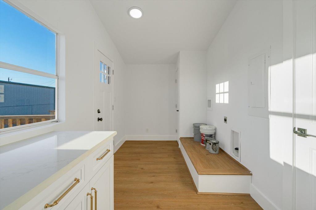 Sierra Blanca Ph I - Residential