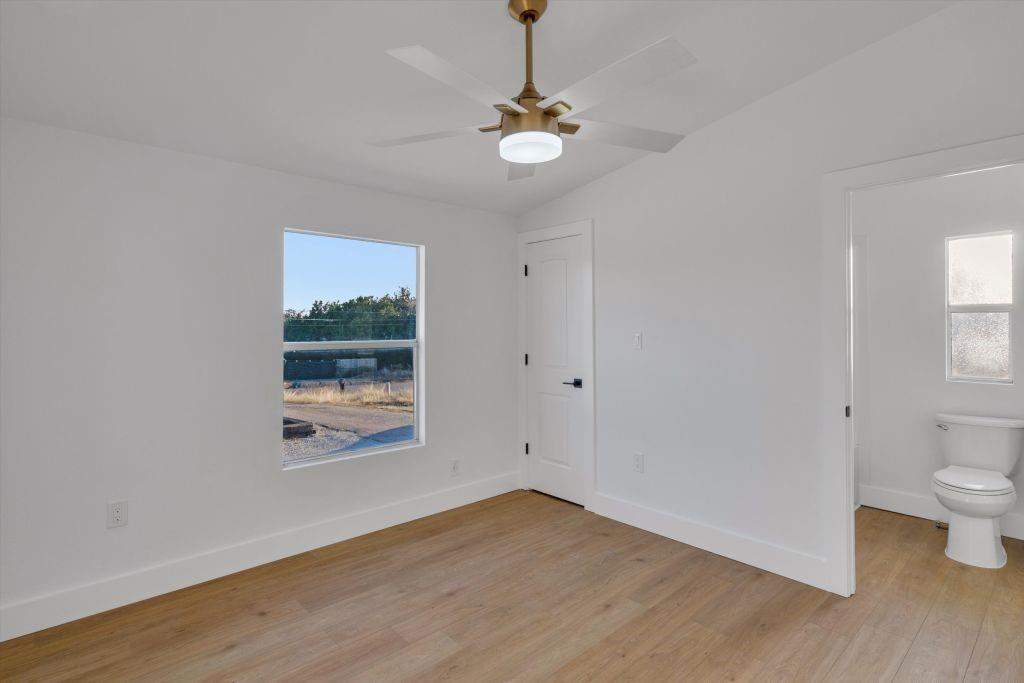 Sierra Blanca Ph I - Residential