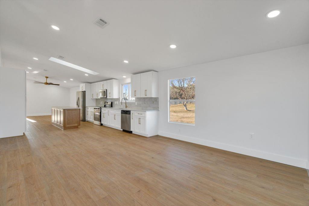 Sierra Blanca Ph I - Residential