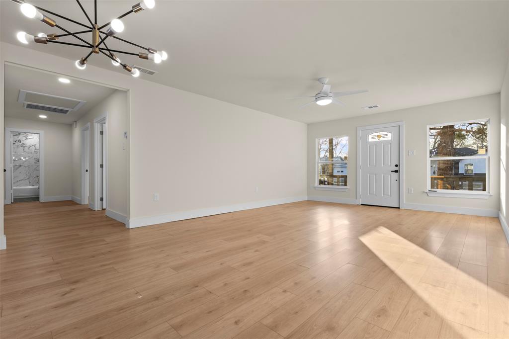 Sandy Acres Add - Residential