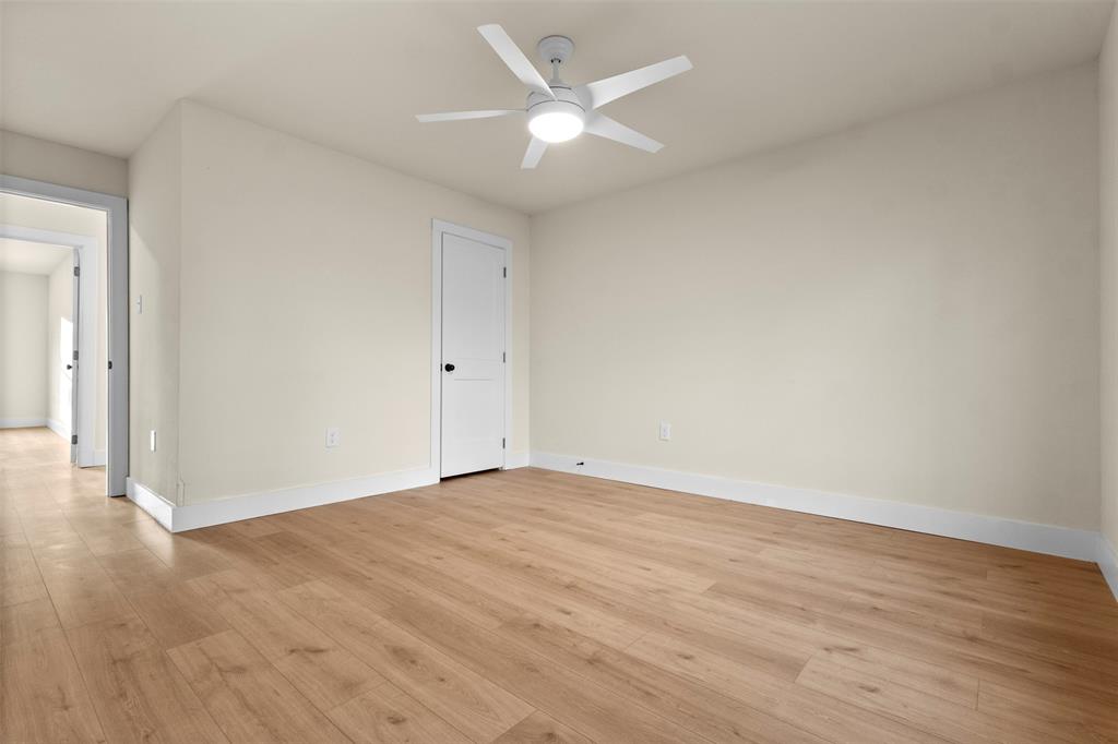 Sandy Acres Add - Residential