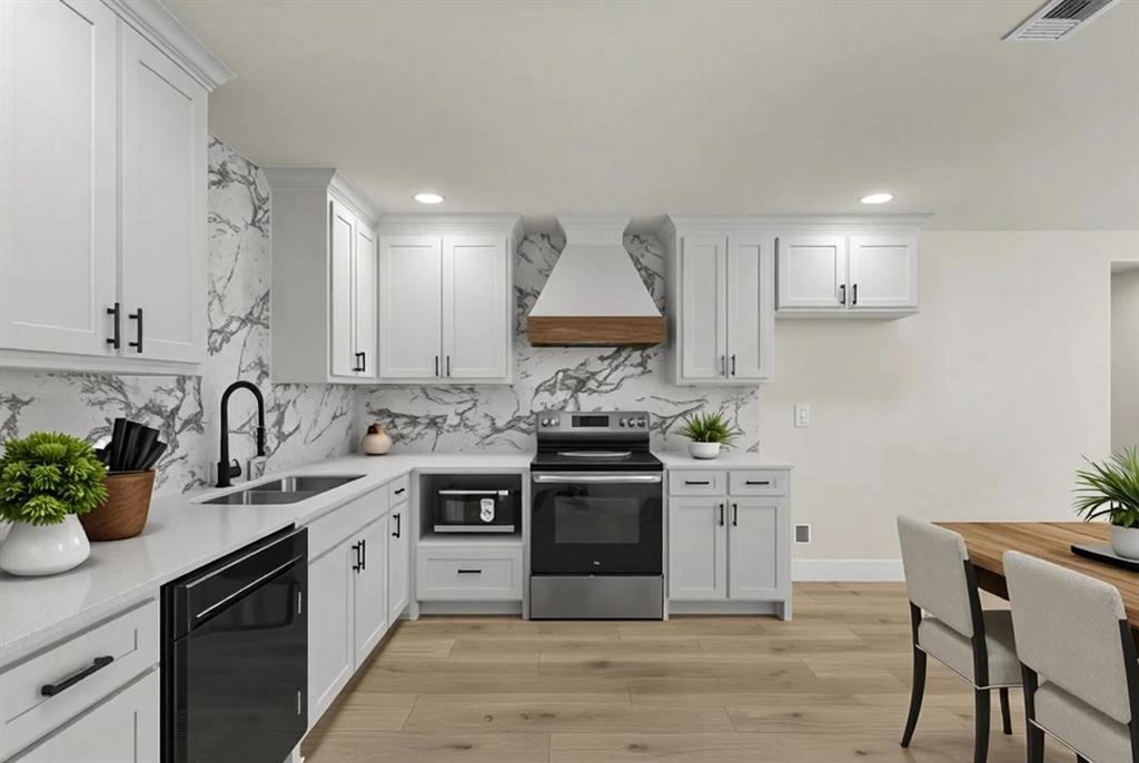 Sandy Acres Add - Residential