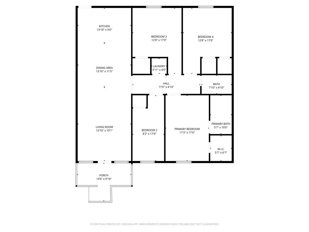 Sandy Acres Add - Residential