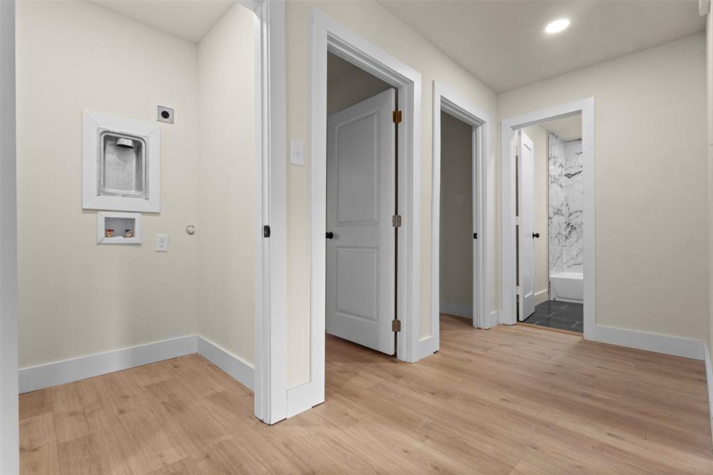 Sandy Acres Add - Residential