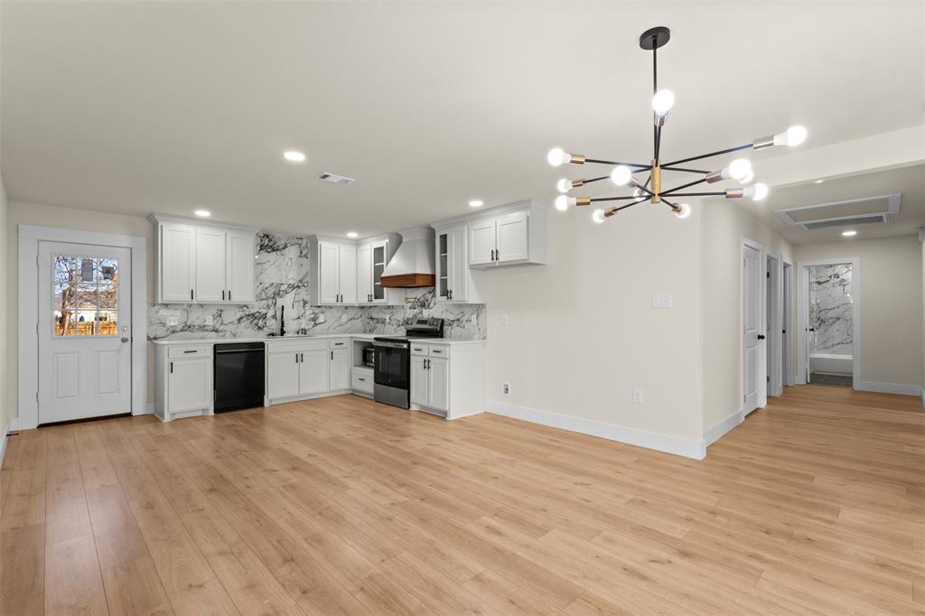 Sandy Acres Add - Residential