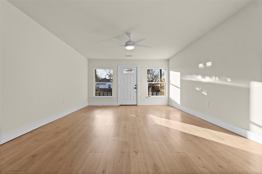 Sandy Acres Add - Residential